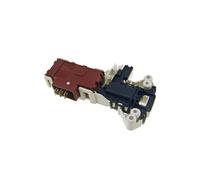 Sécurité de porte Lave-linge 95X6639 FAGOR - 280354