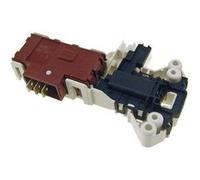 Sécurité de porte, Fermeture, Verrou Machine à laver, Lave-linge 95X6639 BRANDT