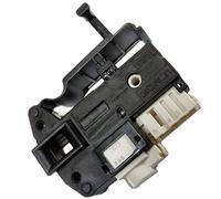 Sécurité de porte - Lave-linge - ARISTON HOTPOINT, INDESIT, SCHOLTES, WHIRLPOOL