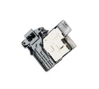 Brandt Verrou de porte pour lave-linge AS0014944 SANGIORGIO FAGOR
