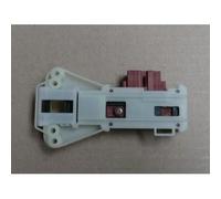 Sécurité de porte Lave-linge (C00085194 482000089312 INDESIT ARISTON HOTPOINT WHIRLPOOL SCHOLTES 2I MARCHI)