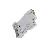 Sécurité de porte Lave-linge C00141683 - 302500