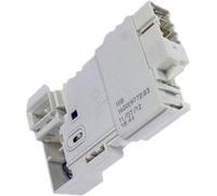 Sécurité de porte - Lave-linge (C00141683 INDESIT)