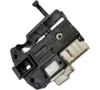 Sécurité de porte Lave-linge C00294848 ARISTON HOTPOINT, INDESIT, WHIRLPOOL, SCHOLTES - 294587 G