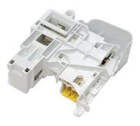 Sécurité de porte Lave-linge C00305602 HOTPOINT - 296777