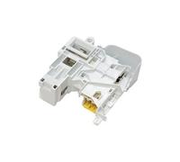 Hotpoint Sécurité de porte pour lave-linge C00305602 296777 G
