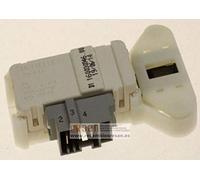 Sécurité de porte Lave-linge C00306612 INDESIT, ARISTON HOTPOINT, WHIRLPOOL