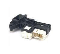 SECURITE DE PORTE LAVE-LINGE DAEWOO 3619047250