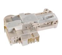 Securite De Porte Lave-Linge Origine Electrolux 110577102