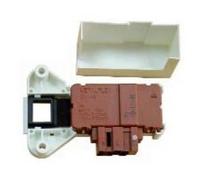 Securite De Porte Lave Linge Thomson Wfk1458fe