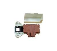 Securite De Porte Lave Linge Vedette Bch2812x