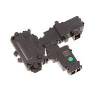 Sécurité de porte Lave-vaisselle 1048043, AS0073889 THOMSON, SAMSUNG, PROLINE, BRANDT, DE DIETRICH, GORENJE, HISENSE, FAGOR, SAUTER,