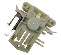 Sécurité de porte Lave-vaisselle (34421155 17476000007454 AYA CANDY COLDIS COMFEE CURTISS FRIAC GORENJE HIGH ONE HOOVER KING D'HOME MORA NOVIDOM OCEANIC PROLINE RADIOLA ROSIERES SCHAUB LORENZ SCHNEIDE