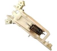 Sécurité de porte Lave-vaisselle 91670364 CANDY