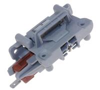 Indesit Sécurité de porte lave-vaisselle C00094128/C00085023 Ariston/Hotpoint/Scholtes - 74224 G