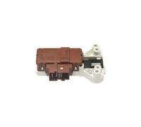 Securite De Porte Ld1050 Fe2013 Vlf2105 Vlf5125 Vlf7125 2ff-3613 Ff-209 Ff-2105 Ff-6214 Fe-2009 Lave Linge Vedette Vlf7144b