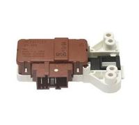 Securite De Porte Ld1050 Fe2013 Vlf2105 Vlf5125 Vlf7125 2ff-3613 Ff-209 Ff-2105 Ff-6214 Fe-2009 Lave Linge Fagor Ff-111