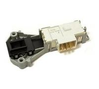 Securite de porte ll da081 3662734945209 G