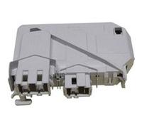 Securite De Porte Mady3 Pour Lave Linge Samsung - Dc6400652a G