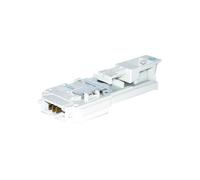 SECURITE DE PORTE MALICE POUR LAVE LINGE BRANDT