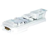SECURITE DE PORTE MALICE POUR LAVE LINGE BRANDT - 55X3548