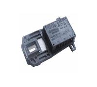 Securite de porte mc20/a1 pour LAVE LINGE FAR - 53107