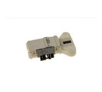 Sécurité De Porte Micro-retardateur Pour Lave Linge Hotpoint - C00297327 G