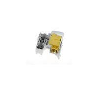 SECURITE DE PORTE MICRO-RETARDATEUR POUR LAVE LINGE INDESIT - C00305602