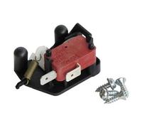 Securite De Porte Micro-switch Pour Seche Linge - 64060014