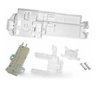 Securite de porte platine pour lave linge fagor G
