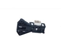 SEcuritE De Porte Pour Lave Linge - 17438100000473