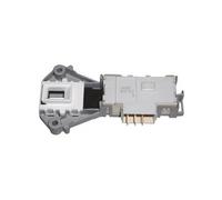 LG Electronics Sécurité de porte pour lave-linge