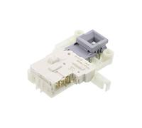 Sécurité de porte, Fermeture, Verrou Machine à laver, Lave-linge 3792036026 ZANUSSI, ELECTROLUX, AEG, FAURE, IKEA, ZANKER, ZOPPAS