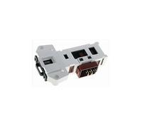 Candy Sécurité de porte pour lave-linge 41016879