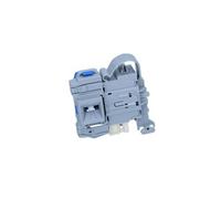 Candy Sécurité de porte pour lave-linge 43025488 G