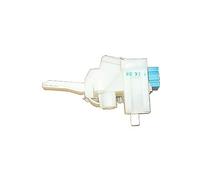 SECURITE DE PORTE POUR LAVE LINGE FAGOR - 57X2388