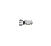 LG Electronics – Sécurité de porte pour lave-linge – 6601ER1005A