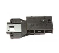 Securite De Porte Pour Lave Linge Ariston