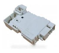 Securite de porte pour lave linge ariston - 8695208 G