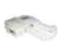 securite de porte pour lave linge arthur martin electrolux faure