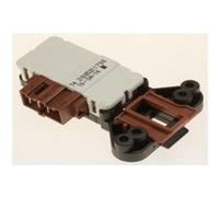 Beko - Securite De Porte Zv446mb - Ref: 2805311700