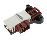 Sécurité de porte pour lave-linge - BEKO - DA00395446267 - Modèle 2805311400 - Compatible avec 3665392089858