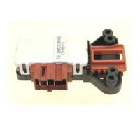 Sécurité de porte pour lave-linge - BEKO - ZV446T3 - Pièce d'origine constructeur