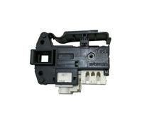 Securite de porte pour lave-linge bitron ptc dl-lc2 Indesit C00307442