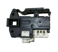 Securite de porte pour lave-linge bitron ptc dl-lc2 Indesit C00307442
