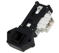 Brandt Sécurité De Porte Ref: As0033245 G