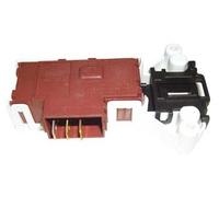 SECURITE DE PORTE POUR LAVE LINGE BRANDT - 55X7562