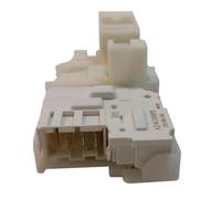 SECURITE DE PORTE POUR LAVE LINGE BRANDT - AS0017394