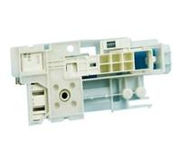Securite De Porte Pour Lave Linge Brandt - As0017394 G