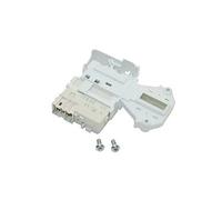 SECURITE DE PORTE pour LAVE LINGE WHIRLPOOL - C00311261